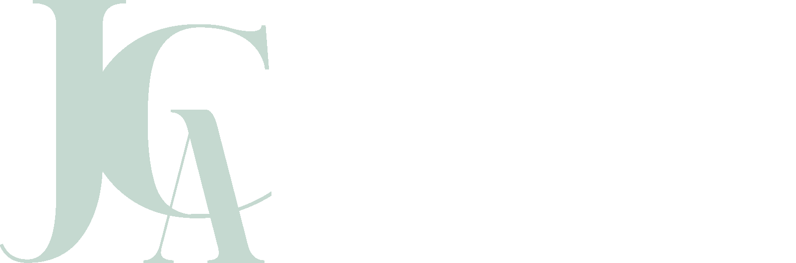 Jim Calder Associates